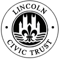 Lincoln Civic Trust